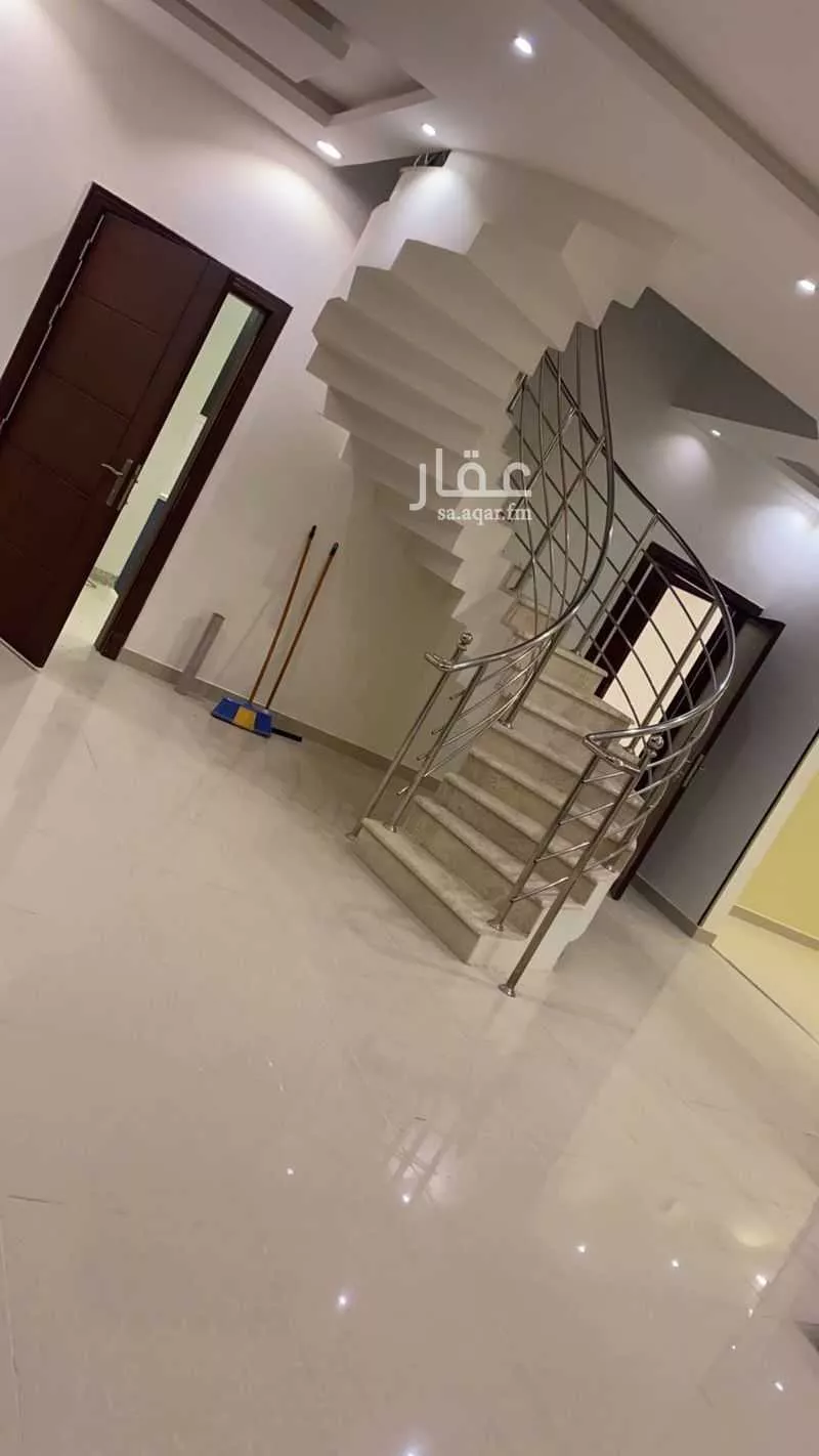 شقة للإيجار في شارع الطيره ، حي الدريهمية ، الرياض ، منطقة الرياض 1 صورة