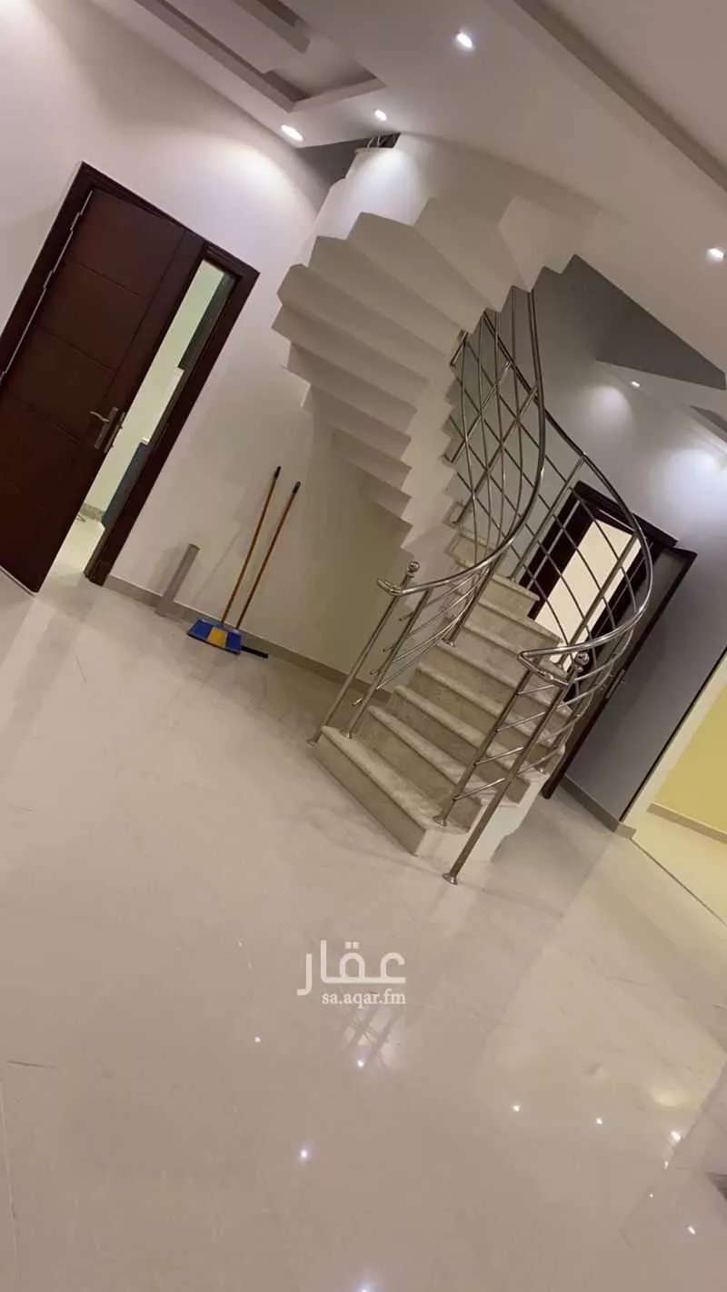 شقة للإيجار في شارع الطيره ، حي الدريهمية ، الرياض ، منطقة الرياض 1 صورة