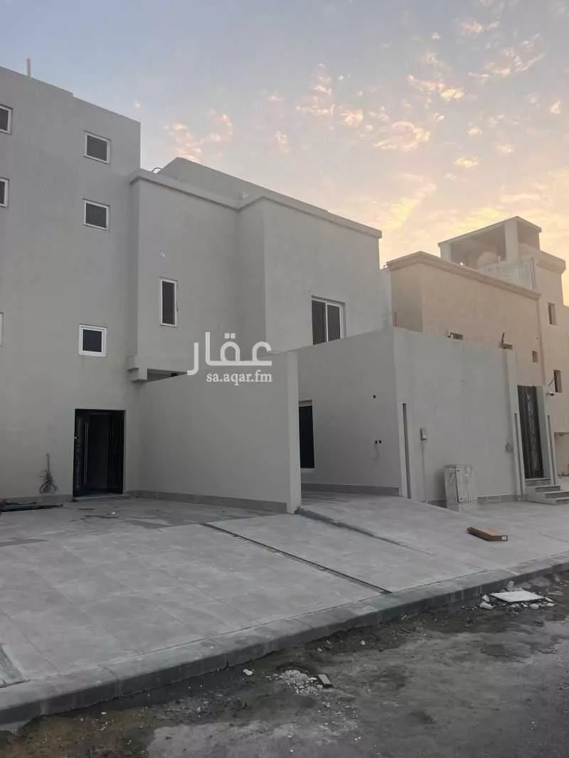 شقة للإيجار في حي طيبة, مدينة الدمام, المنطقة الشرقية 1 صورة