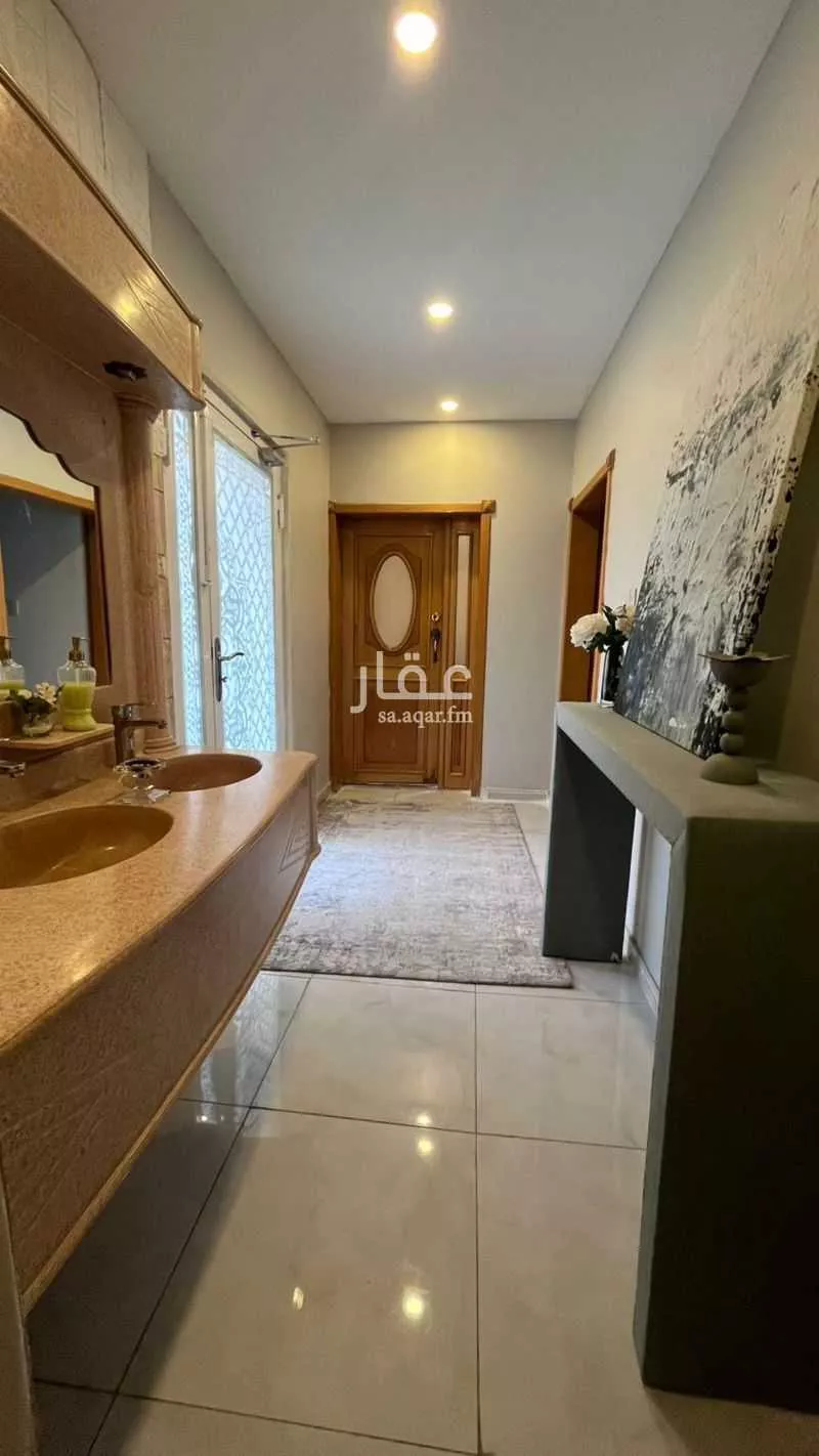 عمارة للبيع في شارع ابو فرج الاصفهاني, حي المنار, مدينة الدمام, المنطقة الشرقية 1 صورة