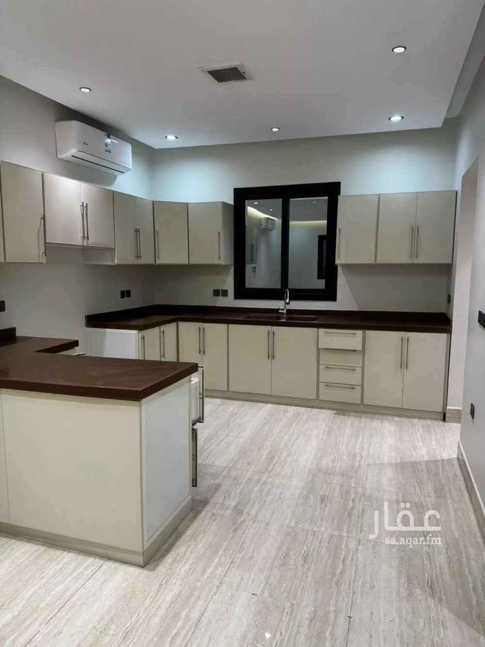 شقة للإيجار في شارع العمرة, حي الملقا, مدينة الرياض, منطقة الرياض 1 صورة