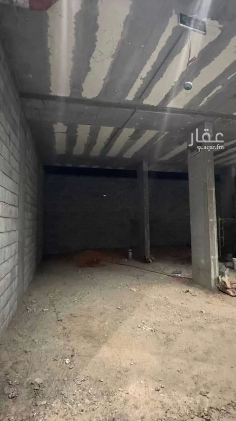 محل للإيجار في شارع الميناء, حي النظيم, مدينة الرياض, منطقة الرياض 1 صورة