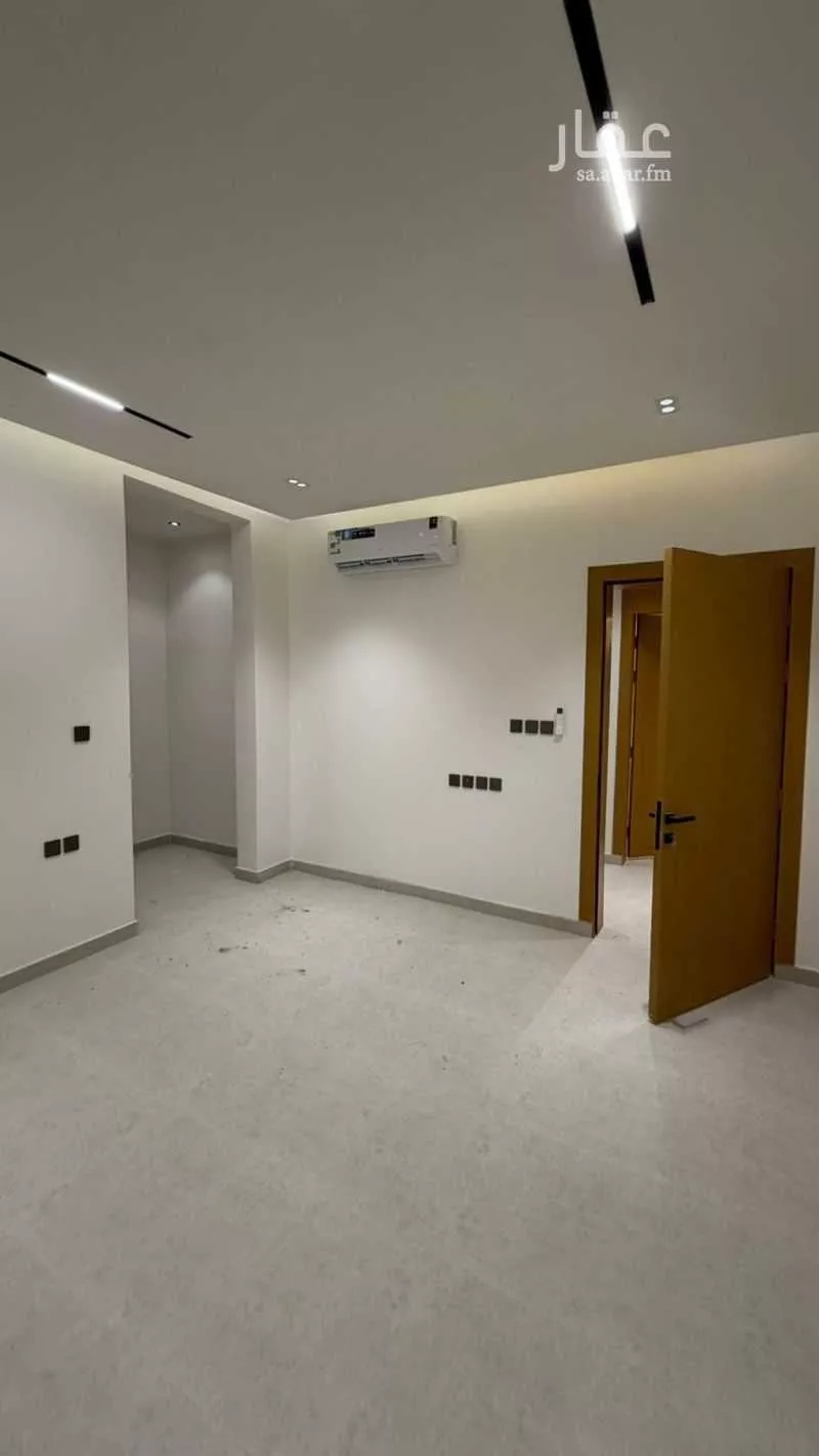 دور للإيجار في حي الندوة, مدينة الرياض, منطقة الرياض 1 صورة