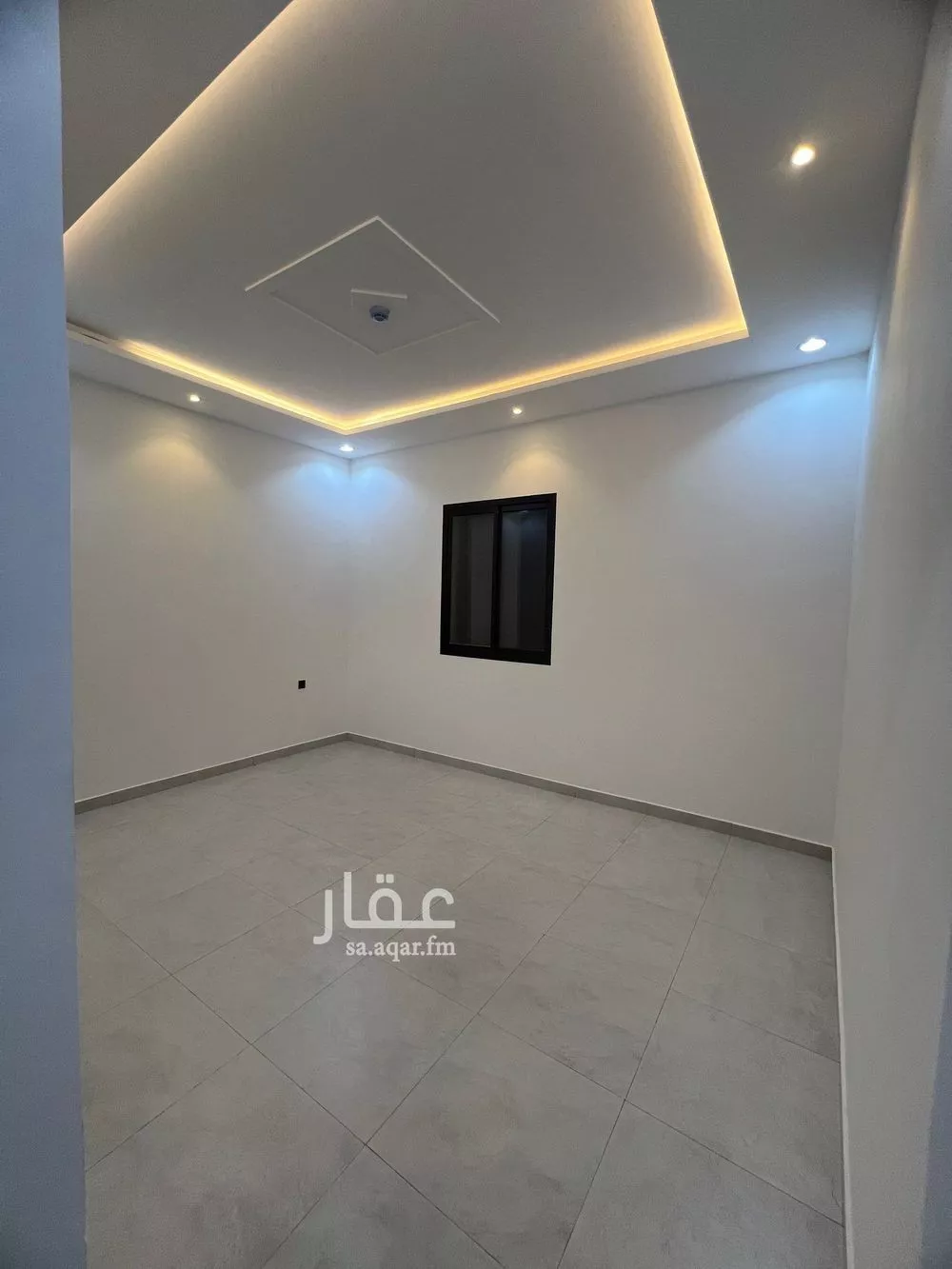 شقة للإيجار في شارع ناصر بن حمد الراشد, حي العارض, مدينة الرياض, منطقة الرياض 1 صورة