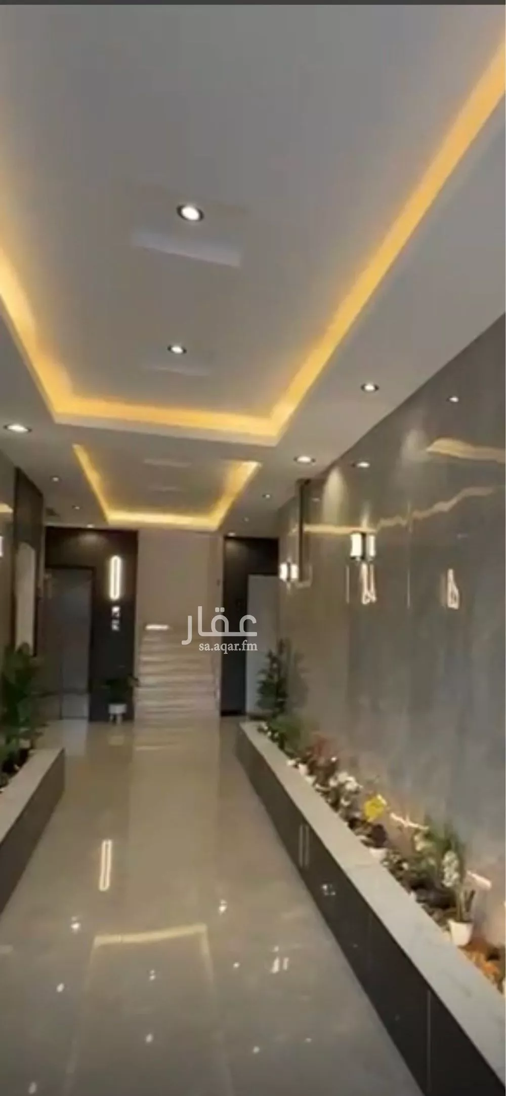 شقة للإيجار في شارع شمس الدين, حي القيروان, مدينة الرياض, منطقة الرياض 1 صورة