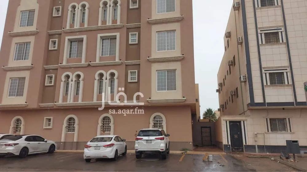 شقة للإيجار في شارع الزهرة, حي المونسية, مدينة الرياض, منطقة الرياض 1 صورة