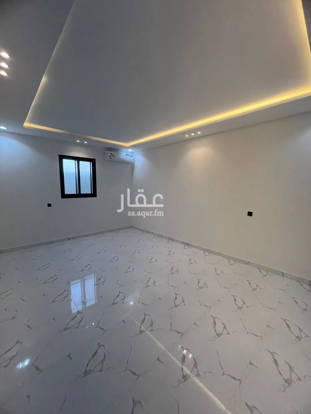 شقة للإيجار في شارع الحارث بن سليل, حي العارض, مدينة الرياض, منطقة الرياض 1 صورة