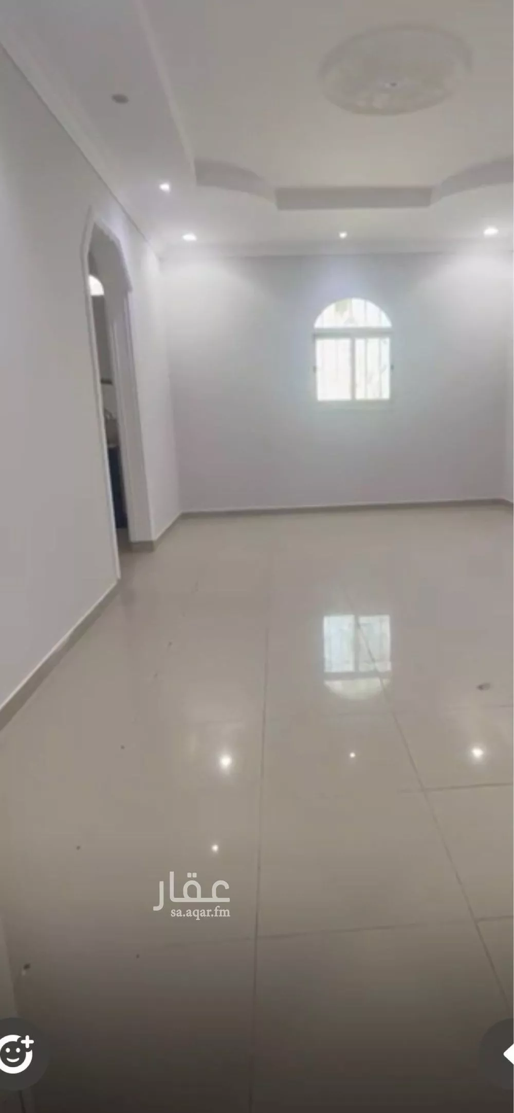 شقة للإيجار في شارع الزهرة, حي المونسية, مدينة الرياض, منطقة الرياض 1 صورة
