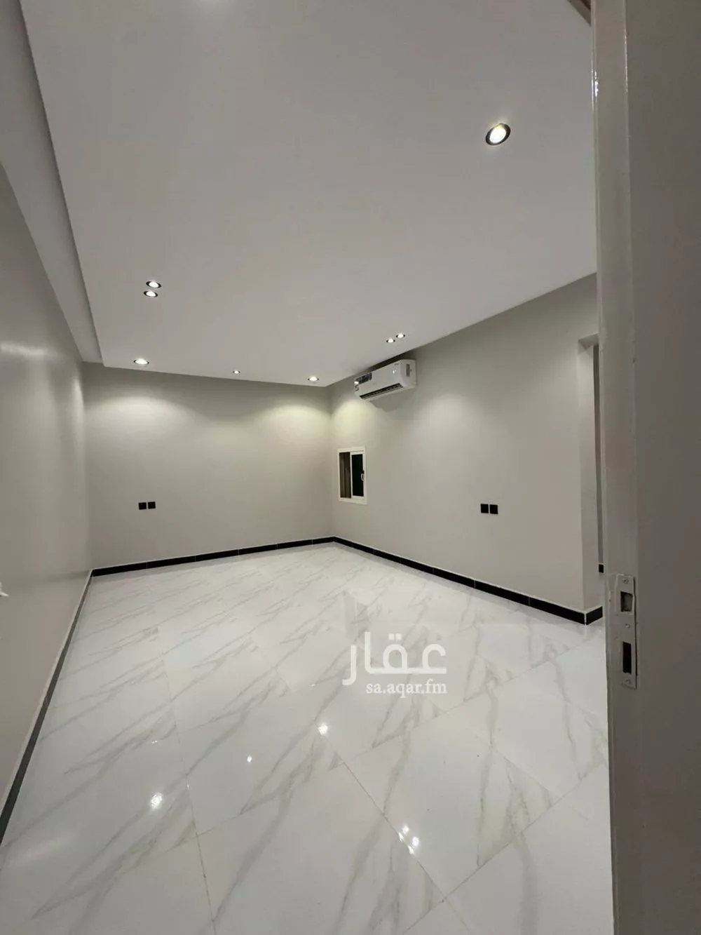 شقة للإيجار في شارع المصانع, حي الحمراء, مدينة الرياض, منطقة الرياض 1 صورة