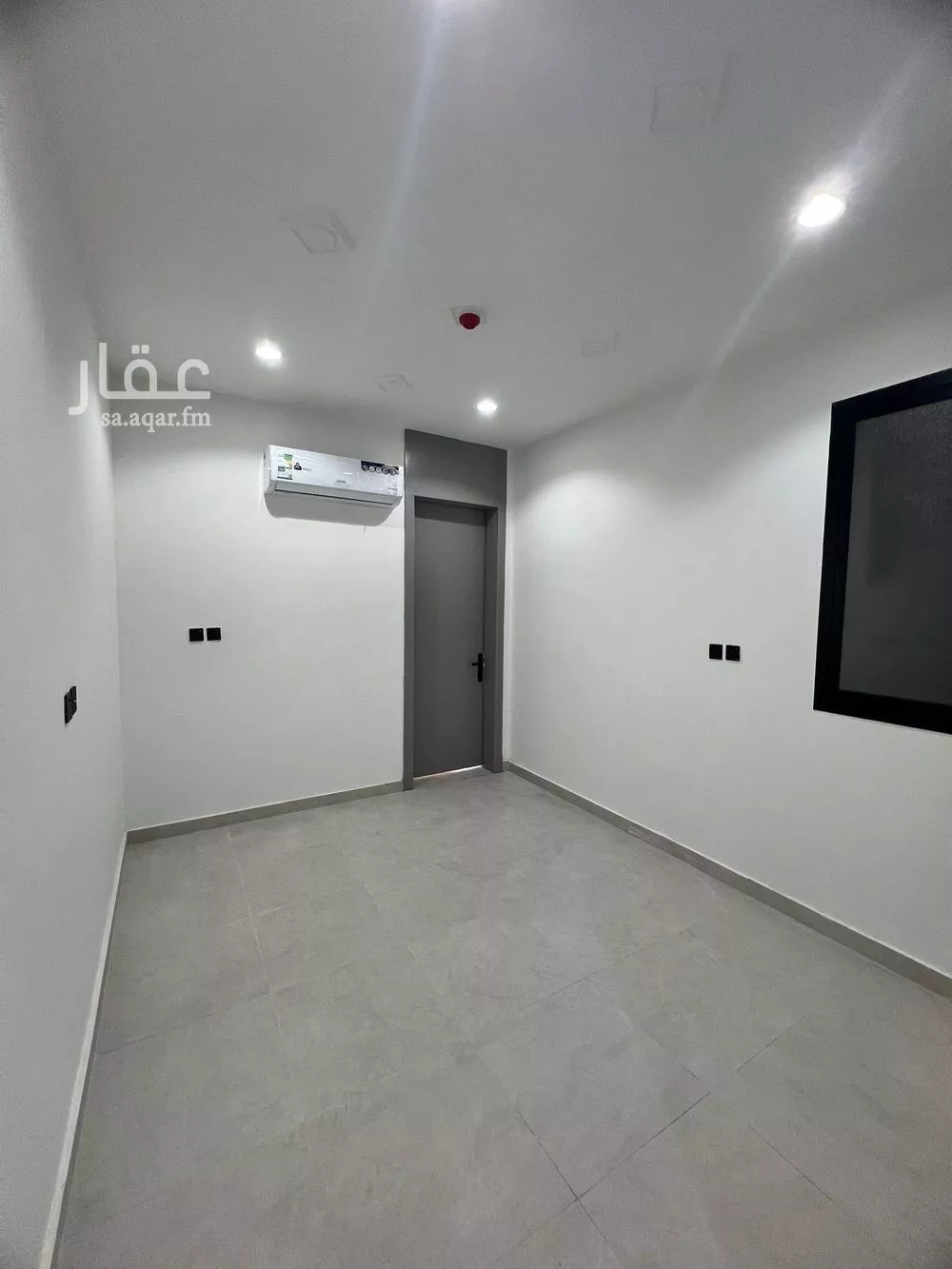 شقة للإيجار في شارع طارق بن شهاب, حي العارض, مدينة الرياض, منطقة الرياض 1 صورة