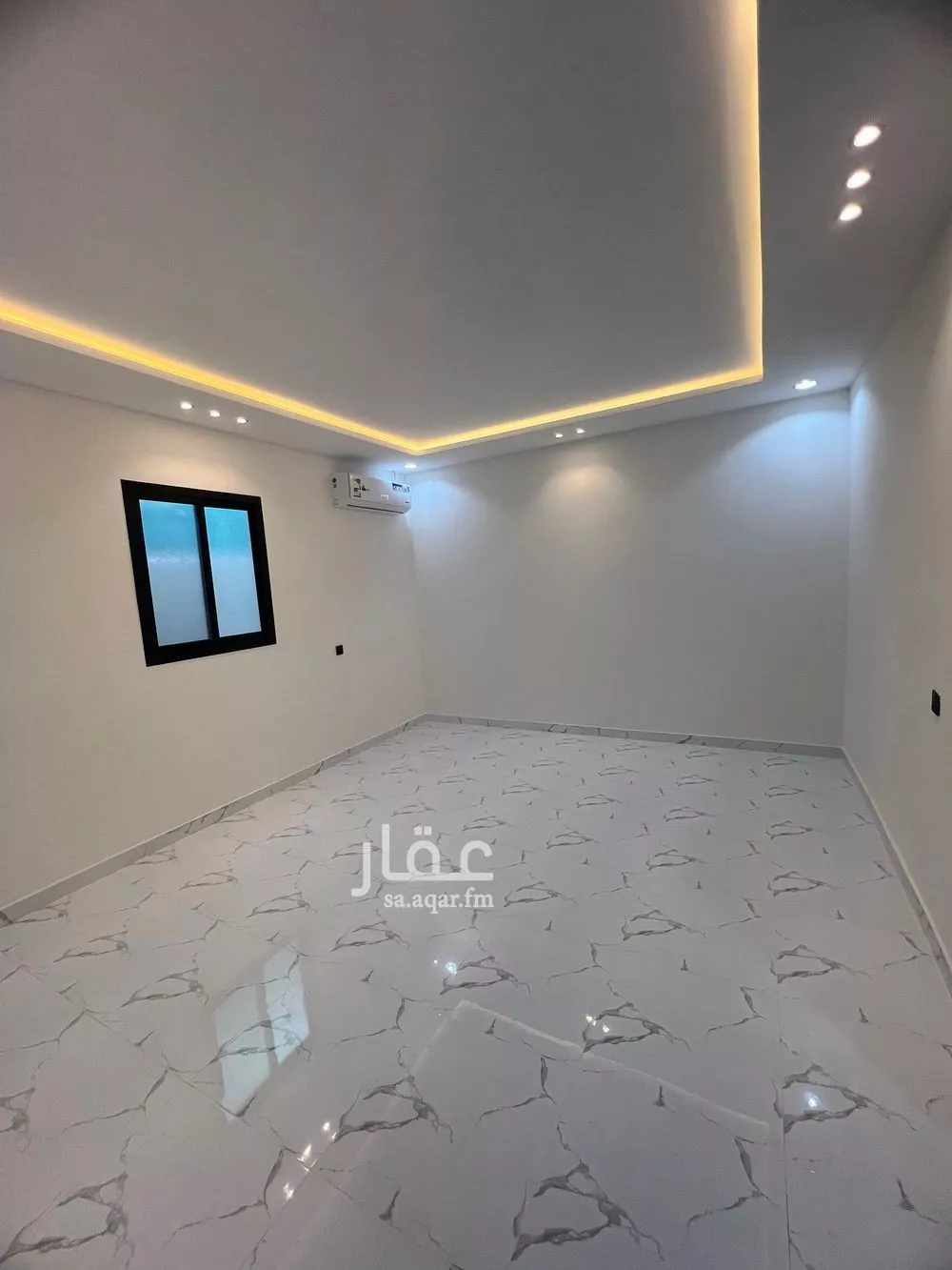 شقة للإيجار في شارع ناصر بن حمد الراشد, حي العارض, مدينة الرياض, منطقة الرياض 1 صورة