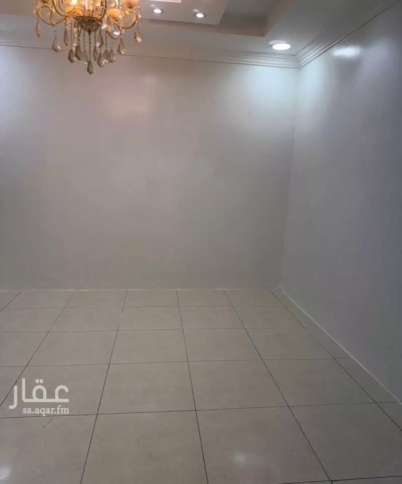 مكتب تجاري للإيجار في شارع عمر بن عبدالعزيز, حي المحمدية, مدينة الدمام, المنطقة الشرقية 1 صورة