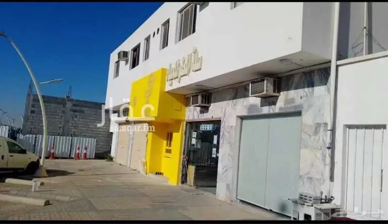 شقة للإيجار في شارع ابن ماجة, حي السعادة, مدينة الرياض, منطقة الرياض 1 صورة