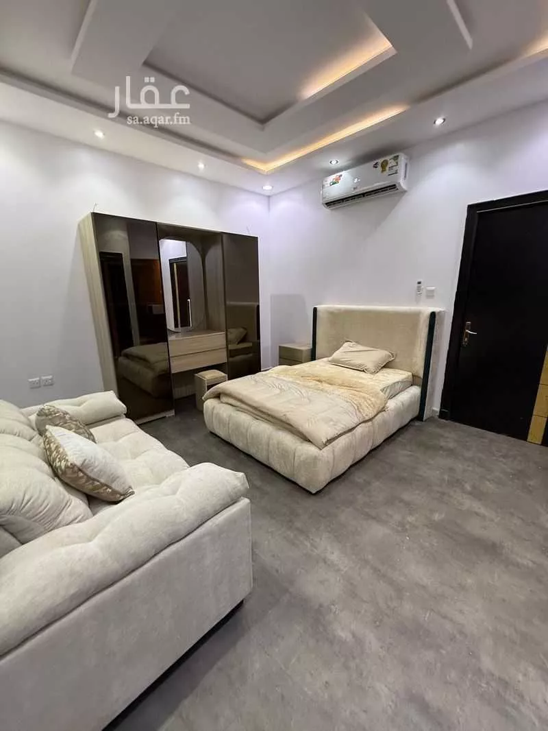 شقة للإيجار في شارع الداير, حي العقيق, مدينة الرياض, منطقة الرياض 1 صورة