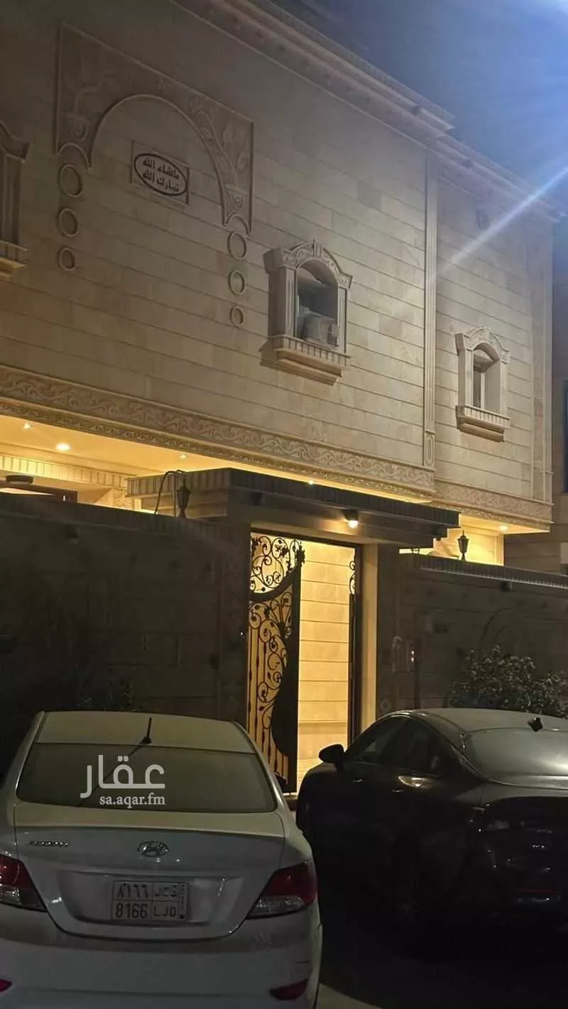 شقة للإيجار في شارع عمرو الهذلي, حي الفلاح, مدينة جدة, منطقة مكة المكرمة 1 صورة