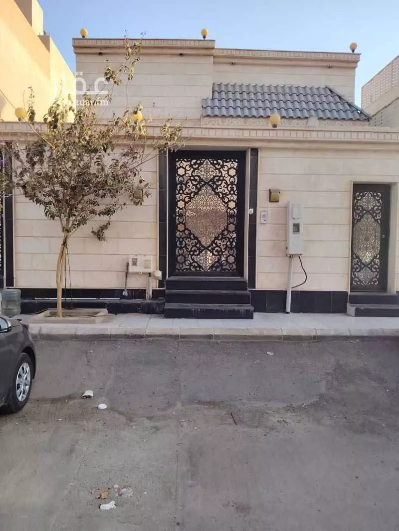 فيلا للبيع في شارع أبو إسحاق الناصري, حي الفلاح, مدينة جدة, منطقة مكة المكرمة 1 صورة