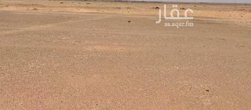 مزرعة للبيع في حي السايله وال نومه, مدينة السايله وال نومه, منطقة الرياض 1 صورة