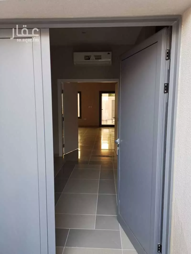 فيلا للإيجار في شارع 22485963, حي الظهران, مدينة الظهران, المنطقة الشرقية 1 صورة