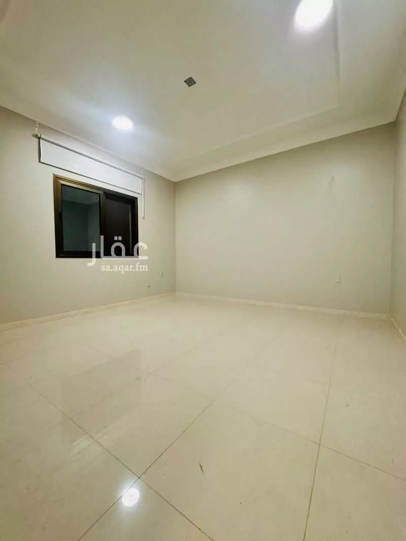شقة للإيجار في شارع الياقوت, حي الجوهرة, مدينة الدمام, المنطقة الشرقية 1 صورة