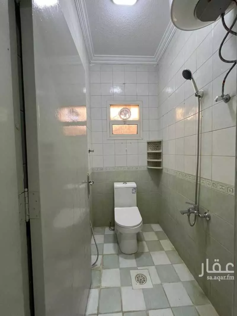 شقة للإيجار في شارع رؤية بن العجاج, حي الوزارات, مدينة الرياض, منطقة الرياض 1 صورة