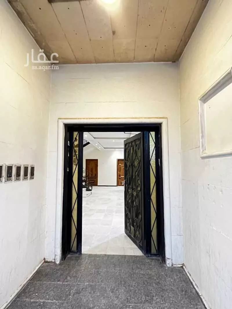 شقة للإيجار في شارع الحسين بن علي, حي الإزدهار, مدينة الرياض, منطقة الرياض 1 صورة