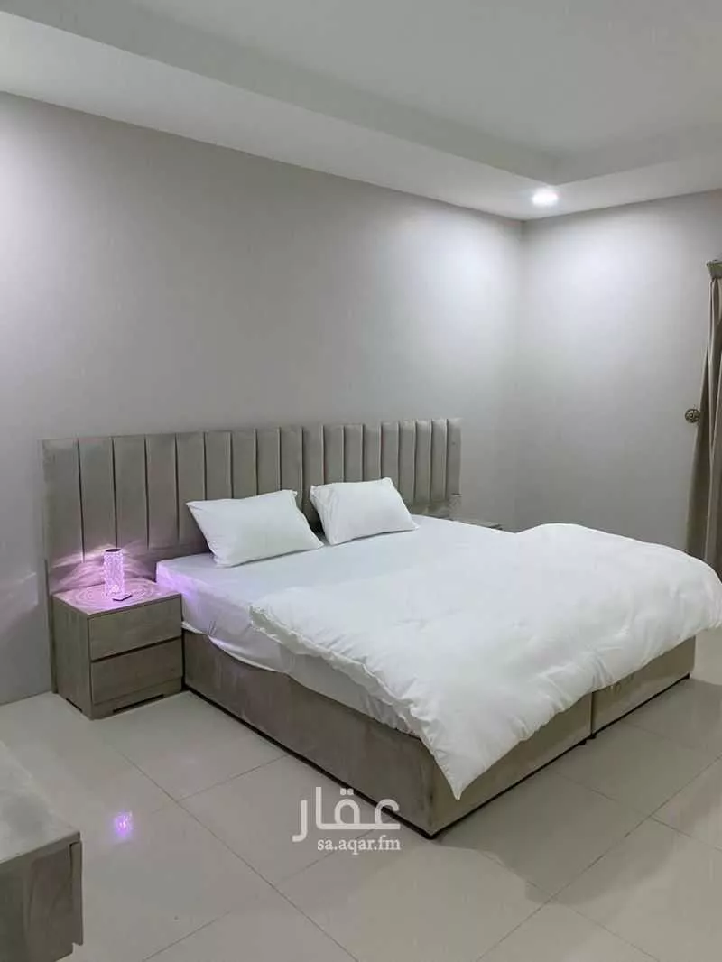 شقة للإيجار في شارع طريق مجلس التعاون, حي التعاون, مدينة الخبر, المنطقة الشرقية 1 صورة