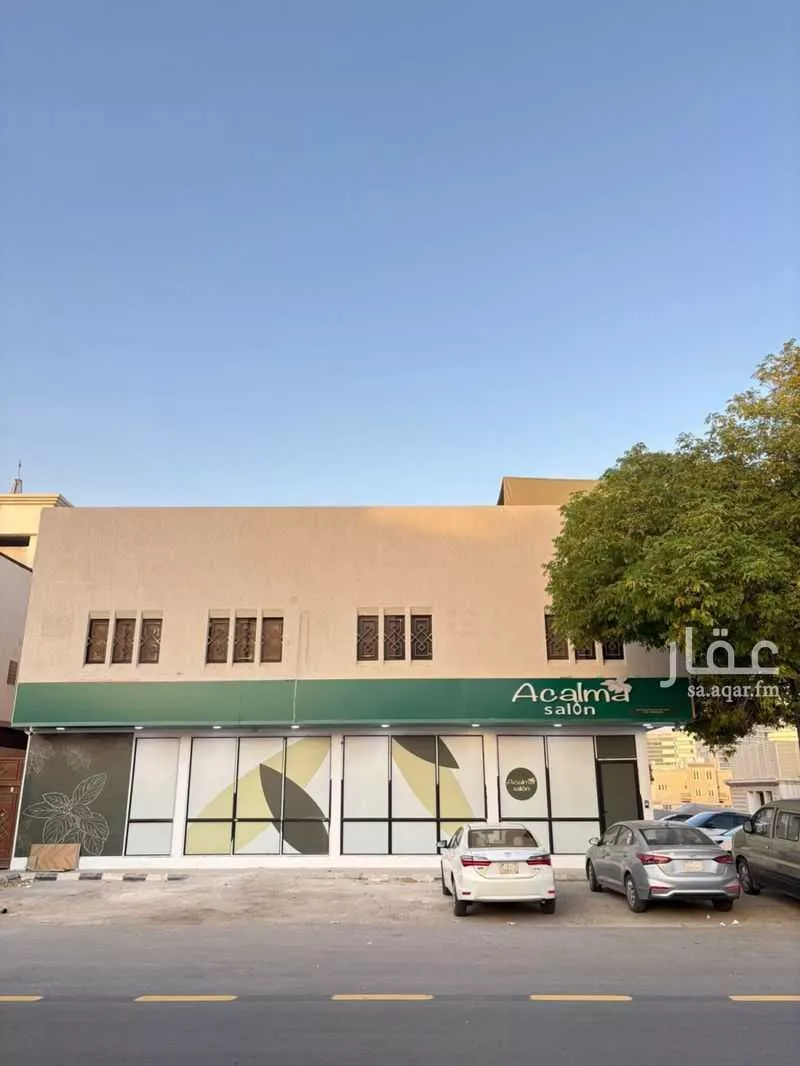 شقة للإيجار في شارع الإسماعيلية, حي الإزدهار, مدينة الرياض, منطقة الرياض 1 صورة