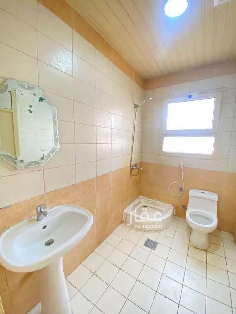 شقة للإيجار في شارع عبدالرحمن ابن معاذ القرشي, حي الجسر, مدينة الخبر, المنطقة الشرقية 1 صورة