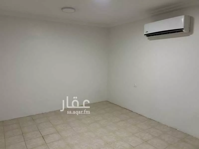 شقة للإيجار في شارع المشارق, حي الوادي, مدينة الرياض, منطقة الرياض 1 صورة