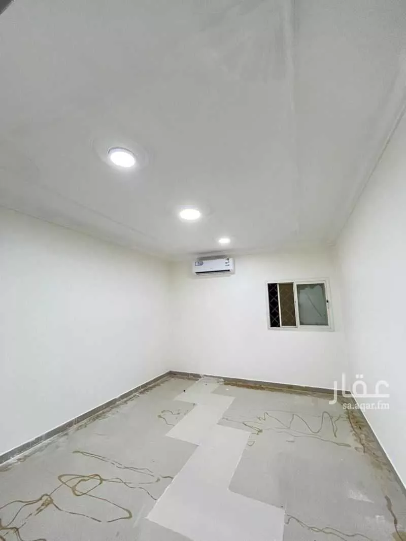 شقة للإيجار في شارع رقم 391, حي ظهرة لبن, مدينة الرياض, منطقة الرياض 1 صورة