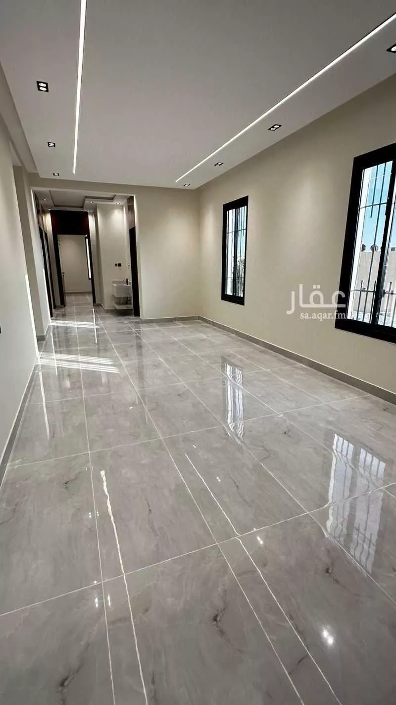 شقة للبيع في شارع الأمان, حي السعادة, مدينة الرياض, منطقة الرياض 1 صورة