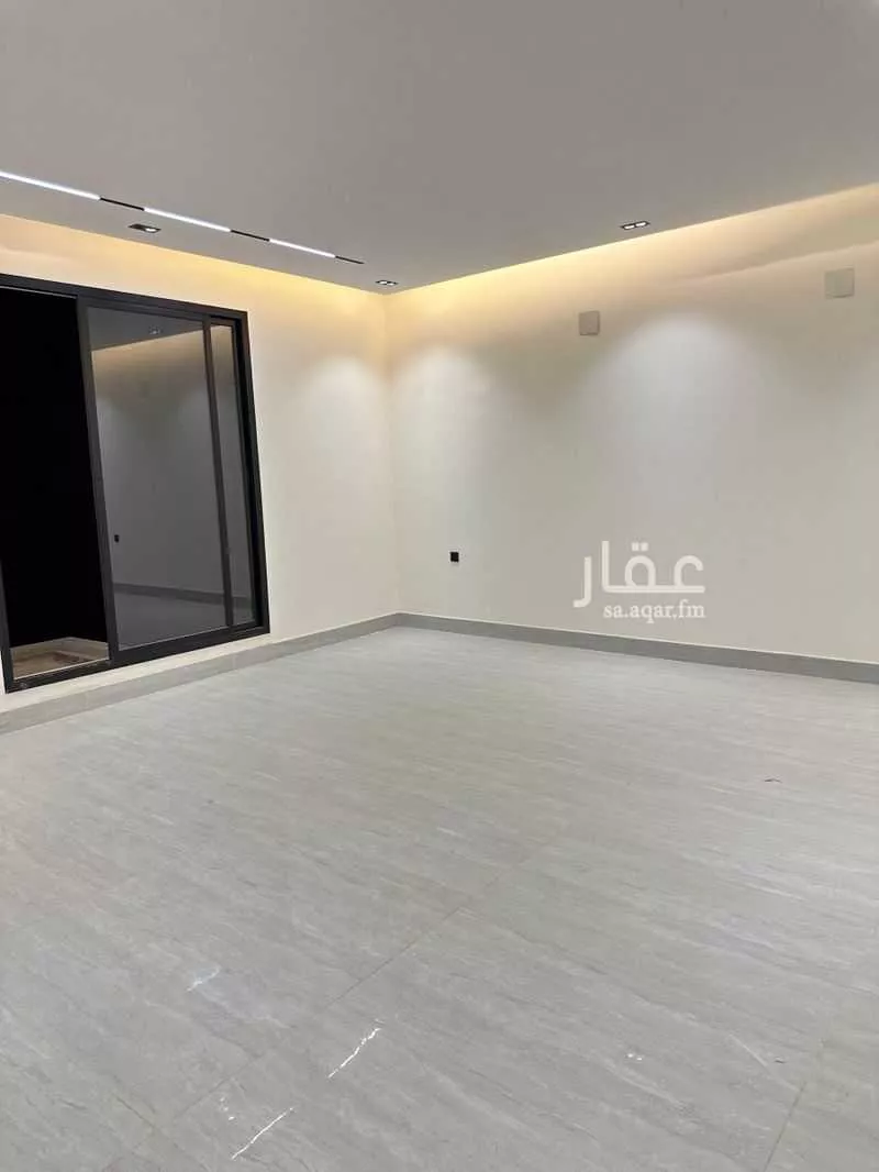 دور للبيع في شارع شارع الميناء, حي الندوة, مدينة الرياض, منطقة الرياض 1 صورة