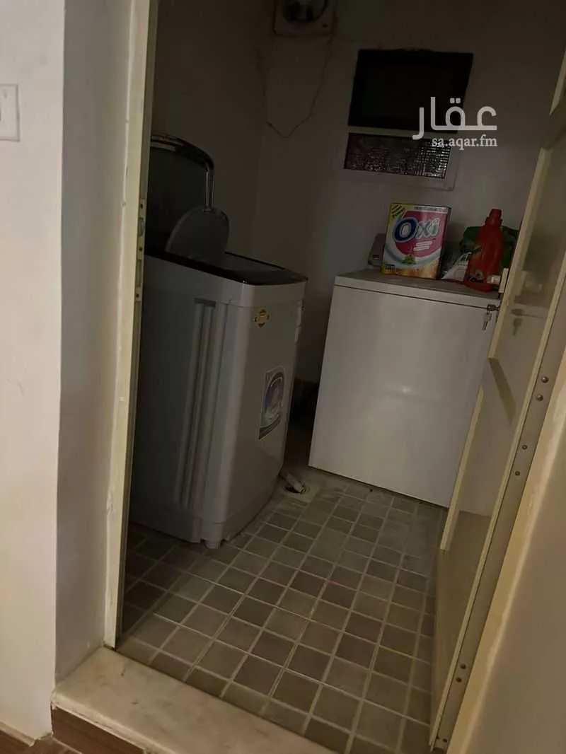 فيلا للبيع في شارع المنور ، حي الخليج ، الرياض ، منطقة الرياض 1 صورة