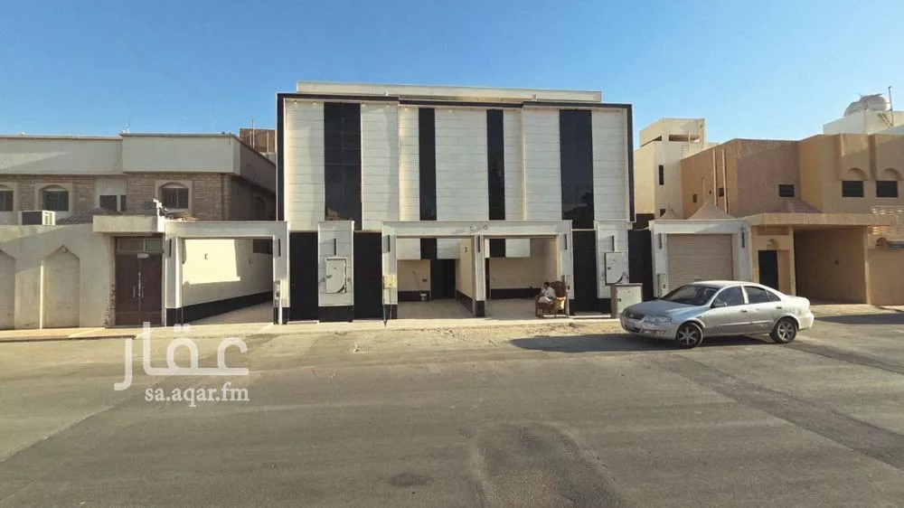 دور للبيع في شارع عبدالله الوابل, حي السويدي الغربي, مدينة الرياض, منطقة الرياض 1 صورة