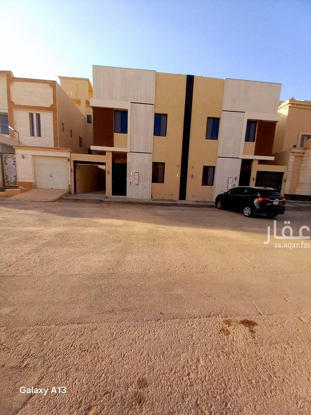 فيلا للبيع في شارع إسماعيل التيمي, حي المهدية, مدينة الرياض, منطقة الرياض 1 صورة