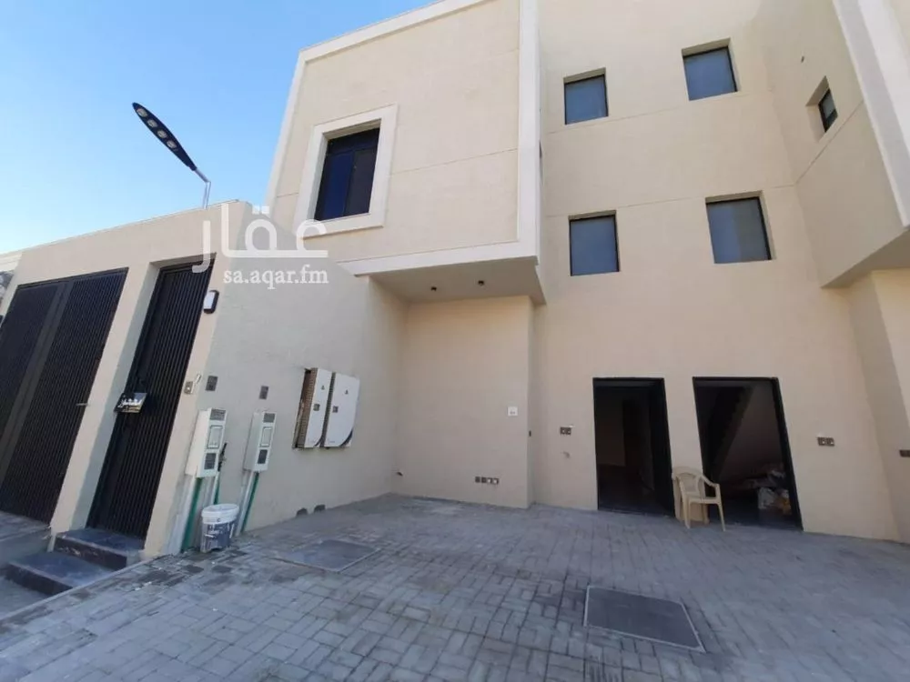 شقة للبيع في شارع حصين بن الحمام, حي العوالي, مدينة الرياض, منطقة الرياض 1 صورة