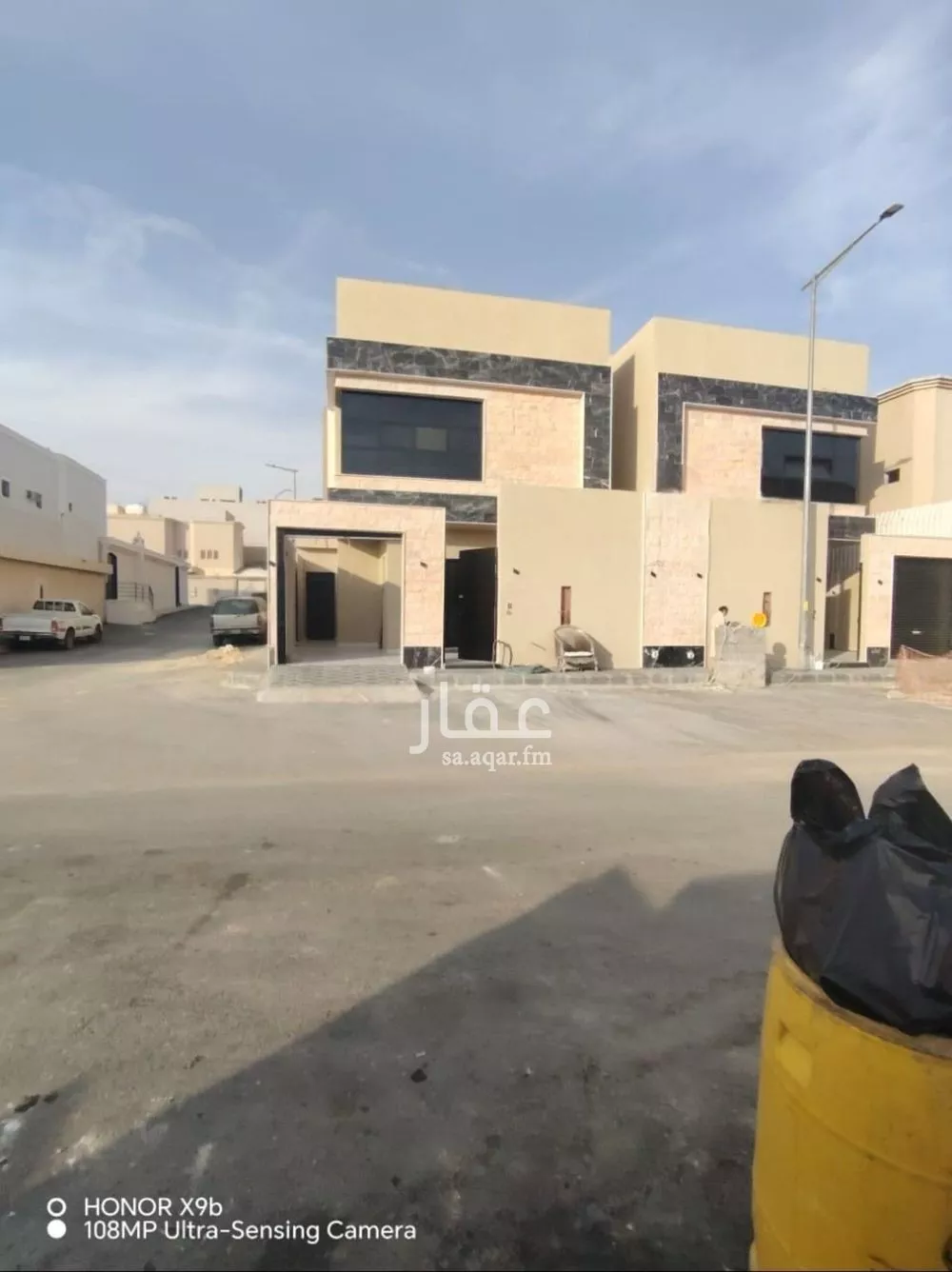 فيلا للبيع في شارع الرسان, حي طويق, مدينة الرياض, منطقة الرياض 1 صورة