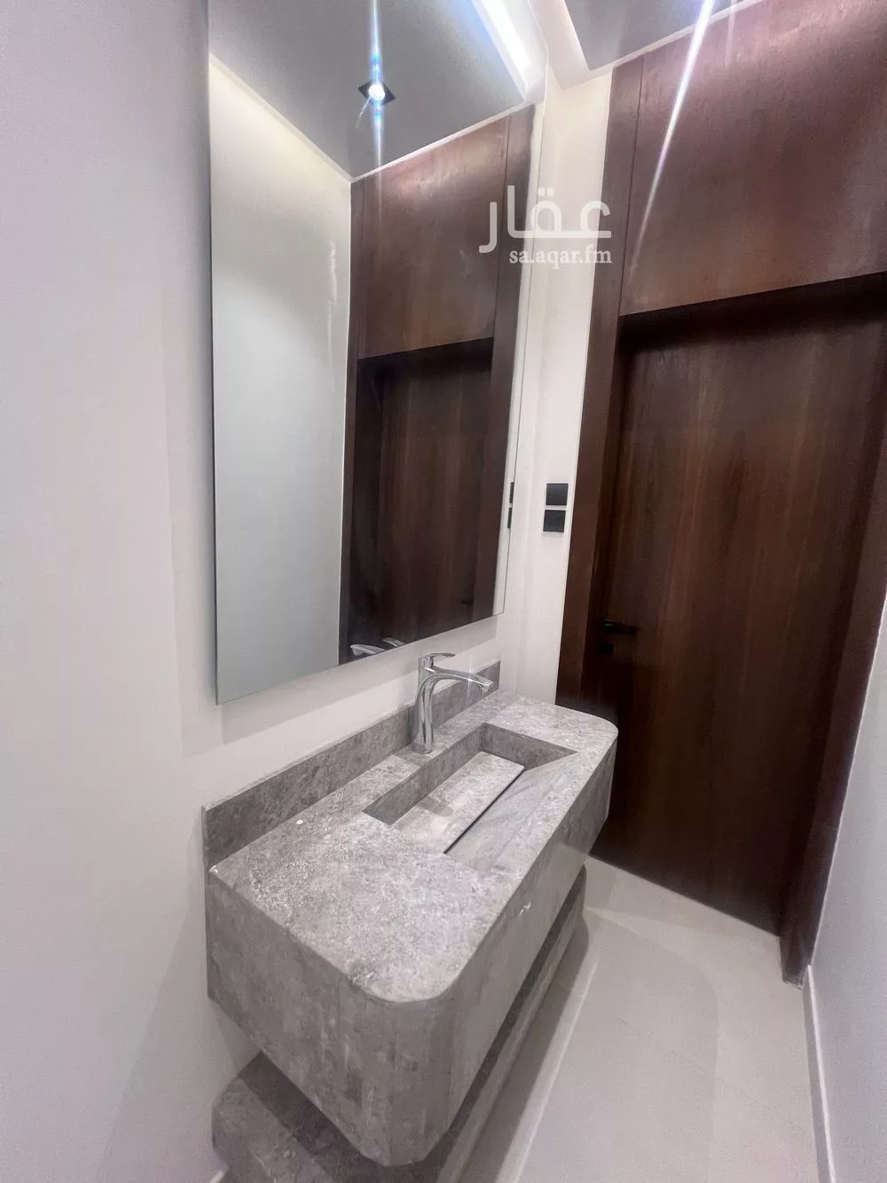 شقة للبيع في شارع أبي عامر الجرجاني, حي طويق, مدينة الرياض, منطقة الرياض 1 صورة