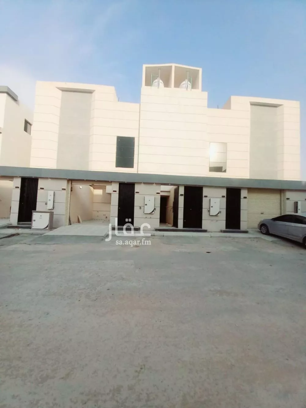 دور للبيع في شارع الكاتب بن علام, حي المروة, مدينة الرياض, منطقة الرياض 1 صورة