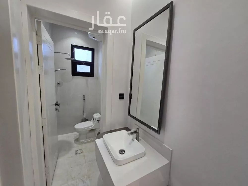 دور للبيع في شارع يوسف القفصي, حي السويدي, مدينة الرياض, منطقة الرياض 1 صورة