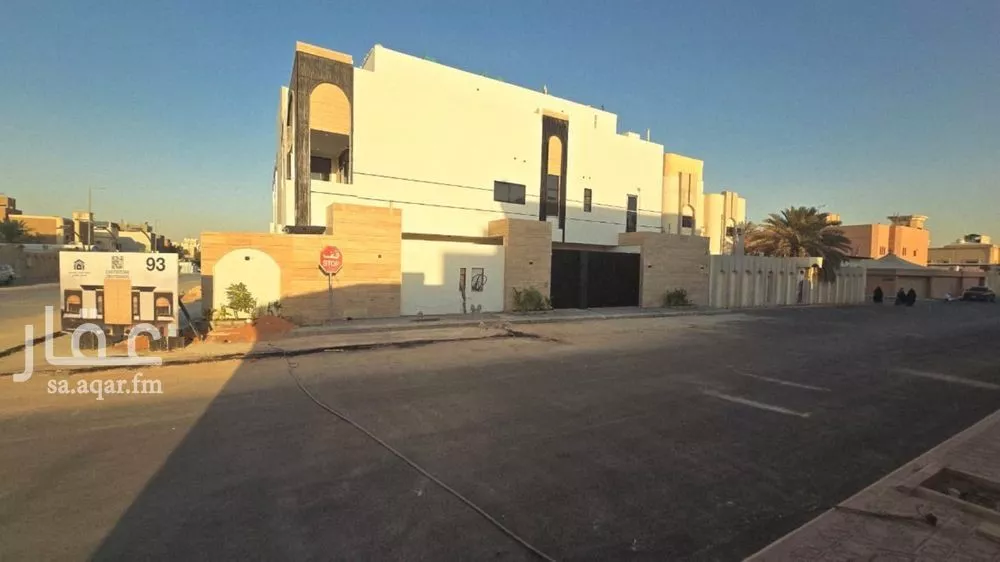 شقة للبيع في شارع التقوى, حي السويدي الغربي, مدينة الرياض, منطقة الرياض 1 صورة