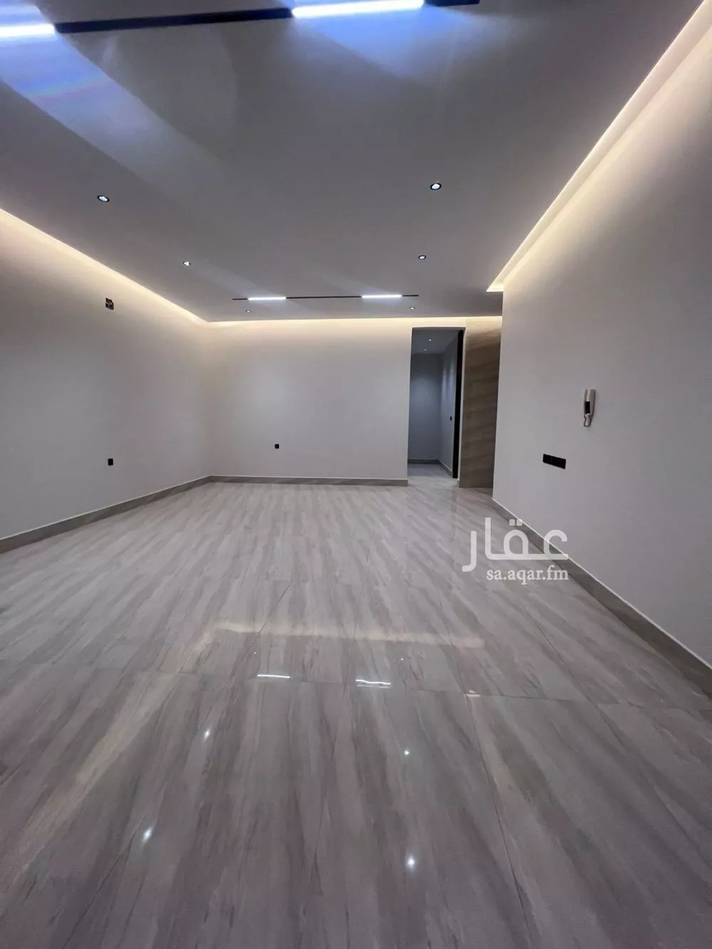 دور للبيع في شارع الحاتمية, حي ديراب, مدينة الرياض, منطقة الرياض 1 صورة