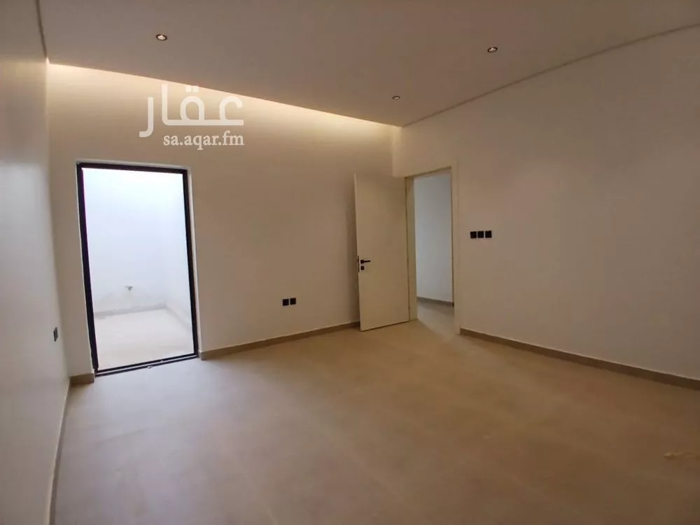 دور للبيع في شارع أغاريد, حي الحزم, مدينة الرياض, منطقة الرياض 1 صورة
