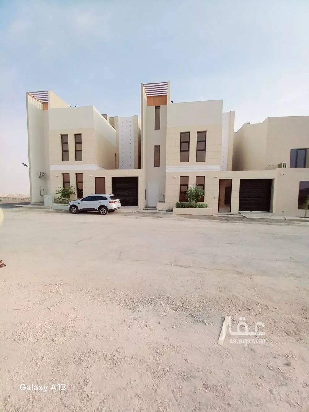 فيلا للبيع في حي المهدية, مدينة الرياض, منطقة الرياض 1 صورة