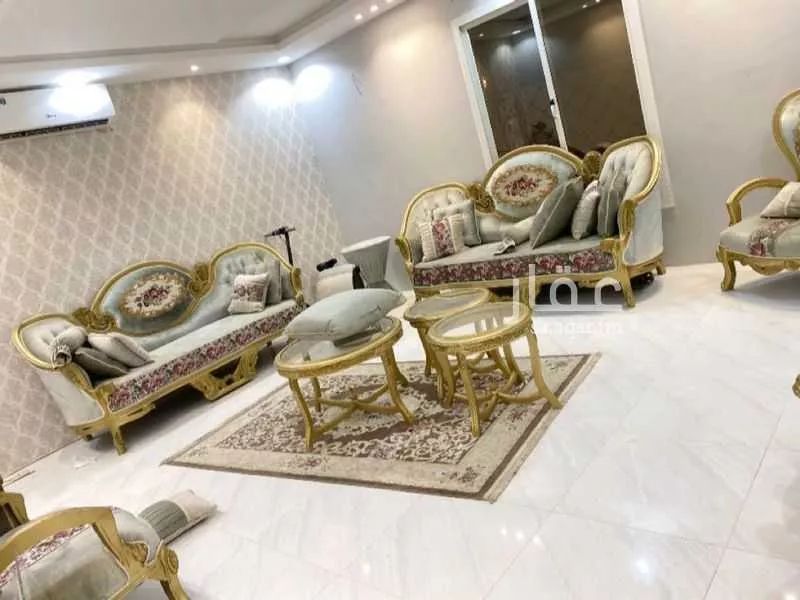 استراحة للبيع في شارع ربيعة ابن الفراس ، حي ج7 ، الطائف ، الطائف 1 صورة