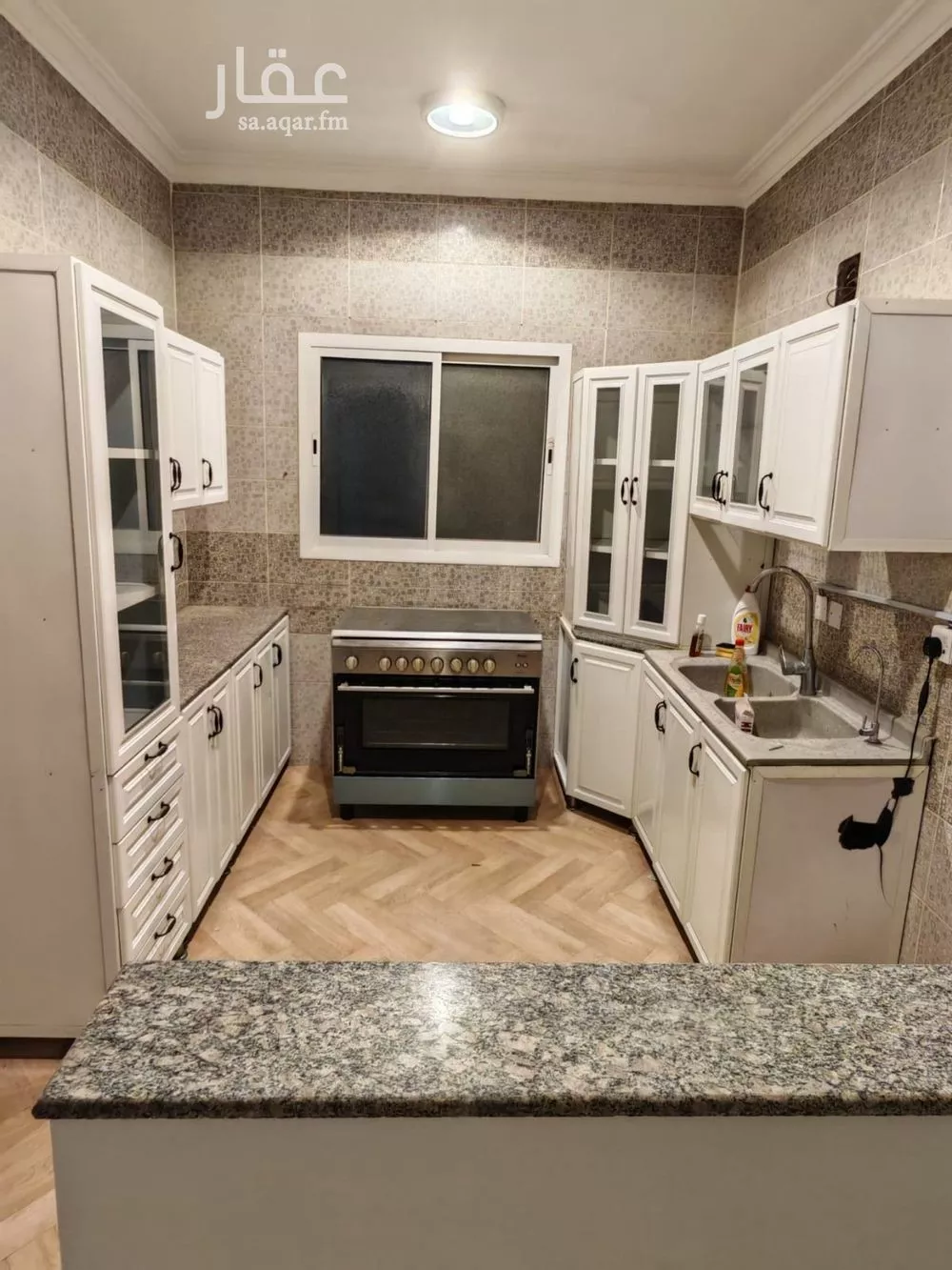 شقة للإيجار في شارع رقم 481, حي المونسية, مدينة الرياض, منطقة الرياض 1 صورة