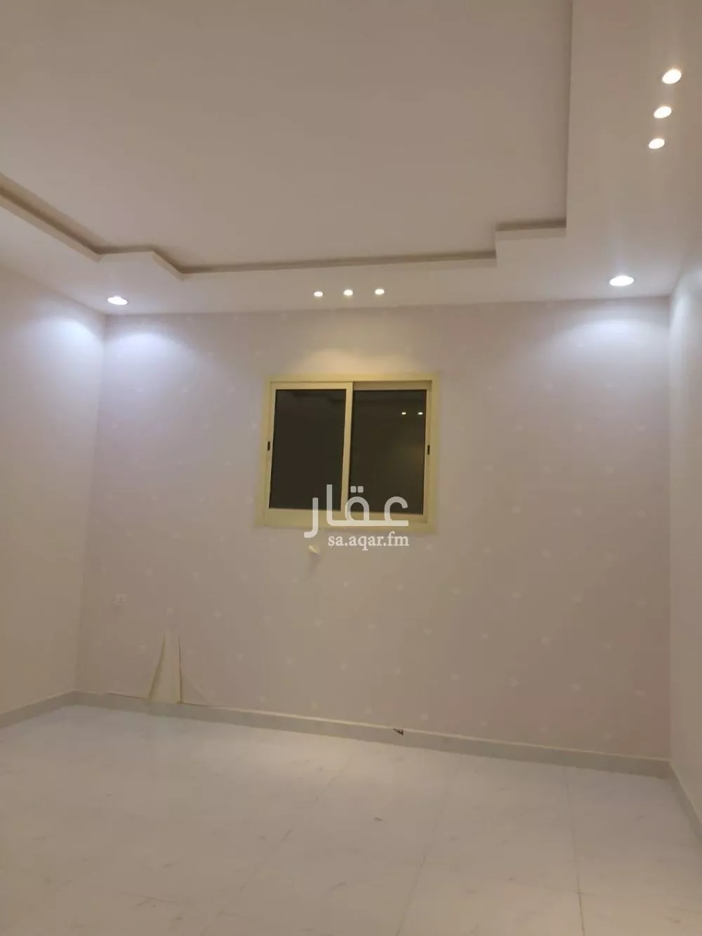 شقة للإيجار في شارع رقم 214, حي ظهرة لبن, مدينة الرياض, منطقة الرياض 1 صورة