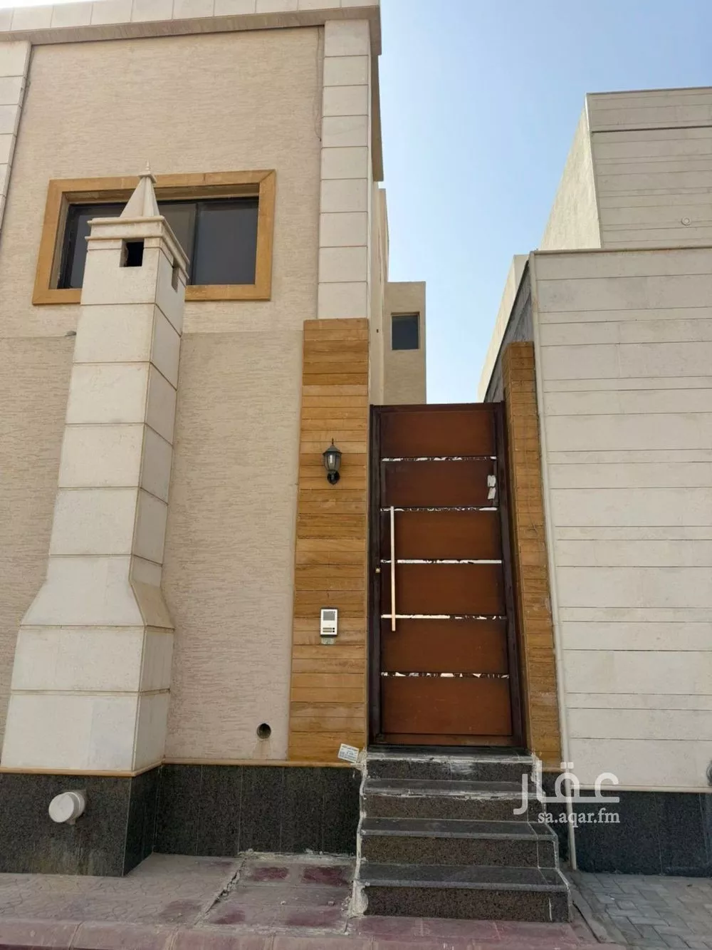 شقة للإيجار في شارع سيرين, حي عكاظ, مدينة الرياض, منطقة الرياض 1 صورة