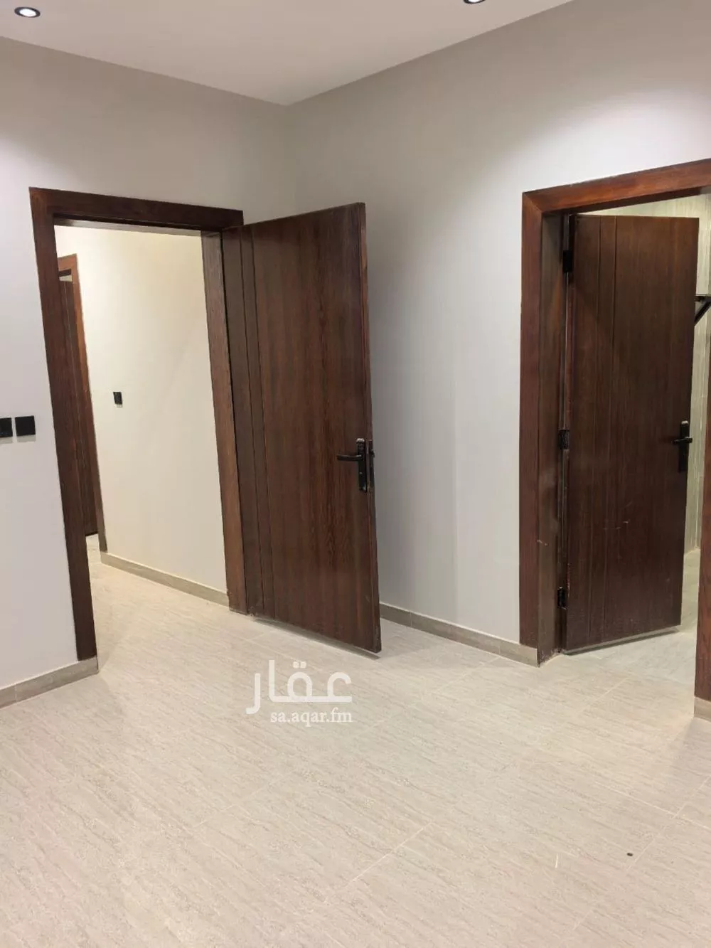 شقة للإيجار في شارع رقم 170, حي الجنادرية, مدينة الرياض, منطقة الرياض 1 صورة