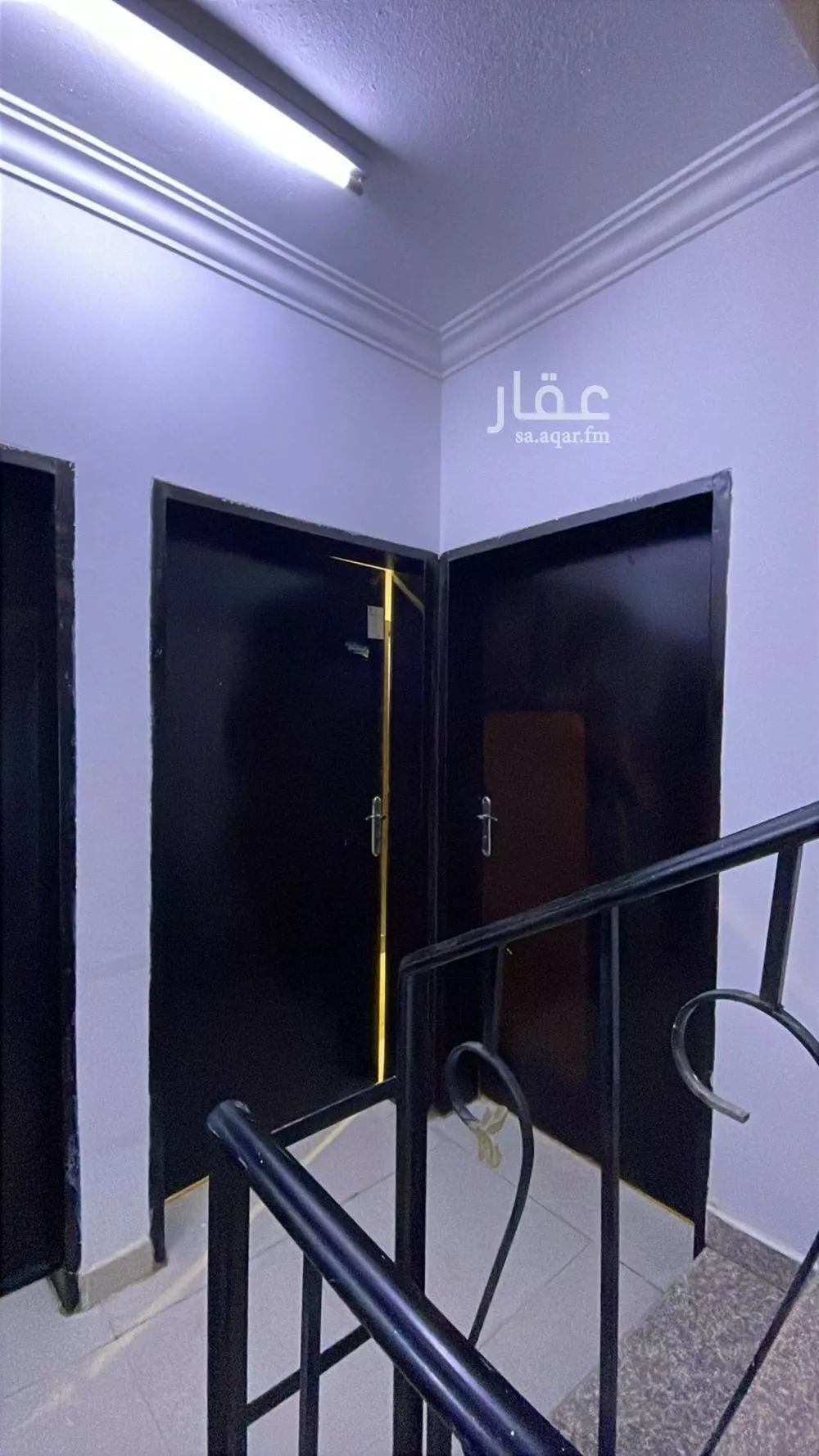 شقة للإيجار في شارع النعمان بن المنذر, حي طويق, مدينة الرياض, منطقة الرياض 1 صورة